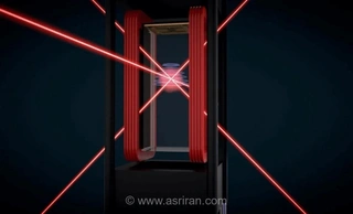 ناسا با ساخت حالت پنجم ماده در فضا، مرزهای فیزیک کوانتومی را جابه‌جا می‌کند