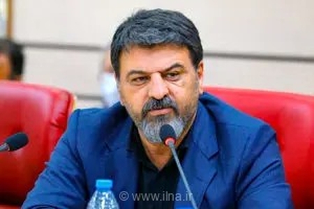 تحقق سرمایه‌گذاری ۱۵ هزار میلیارد تومانی در صنعت قزوین؛ ایجاد فرصت شغلی برای بیش از ۵ هزار نفر