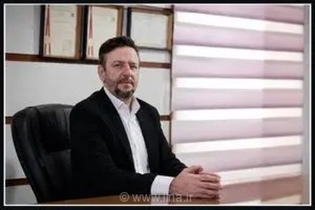 نقش کلیدی تجهیزات دندان‌پزشکی استاندارد در ارتقای سطح سلامت جامعه و بهبود عملکرد پزشکان