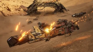 10 نکته برای موفقیت در بازی Star Wars Galactic Racer و شکست دادن Kestar Bool