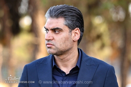 شکایت پرسپولیس از استقلال؛ حدادی: اگر نتیجه نگیریم به CAS می‌رویم!