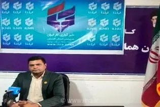 شناسایی ۱۵۰۰ کارگر ساختمانی فاقد بیمه در گرگان؛ رکود ساخت‌وساز معیشت کارگران را هدف گرفت