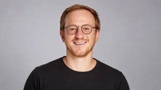 ارز دیجیتال Open USD رقیب تتر و سیرکل با مدل استیبل‌کوین متفاوت