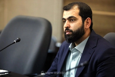 جرم‌انگاری جنگ ادراکی و مشاوره‌های مخرب در طرح مقابله با نفوذ بیگانگان از زبان یکی از طراحان