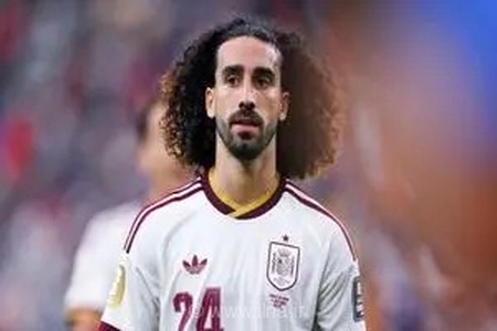 پیش‌بینی جنجالی کوکوریا از شاهکار مورینیو در رئال مادرید