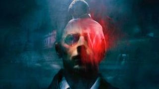 بازی Silver Pines: تجربه‌ای دلهره‌آور از ترکیب Silent Hill و Alan Wake با کمترین قیمت