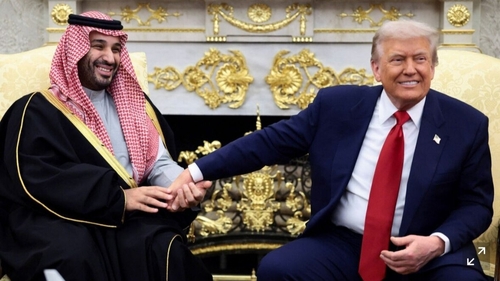 احتمال بررسی مشارکت آمریکا در حملات ریاض به انصارالله یمن