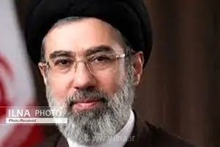 پاسخ قاطع رهبر انقلاب به نامه دبیرکل حزب‌الله: تأکید بر حفظ تمامیت ارضی لبنان و پایان تجاوز صهیونیست‌ها