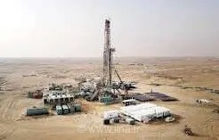 ایران در کشف منابع گازی جهان پیشتاز شد/ رتبه نخست از سال ۲۰۲۵