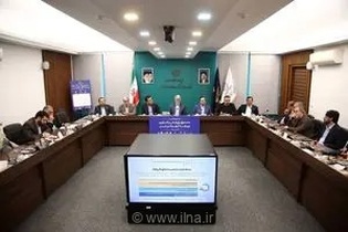 صنایع خلاق؛ موتور محرکه اقتصاد، هویت و تاثیرگذاری فرهنگی ایران