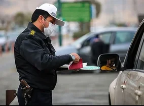بازنگری جریمه‌های رانندگی؛ افزایش مجازات‌ها در دستور کار