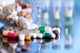 انتقاد از اصرار پزشکان بر تجویز برندهای خارجی؛ عامل اصلی گرانی دارو و دشواری دسترسی بیماران