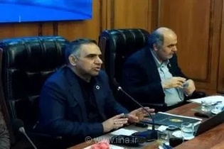 جهش ۴۵۶ درصدی اعضای اتاق بازرگانی قزوین؛ تسویه بدهی‌های کلان و توسعه خدمات نوین در دوره جدید