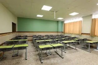 اختصاص ۵۰۰ میلیارد تومان اعتبار برای بهسازی و تجهیز مدارس شهر تهران در طرح من شهردارم