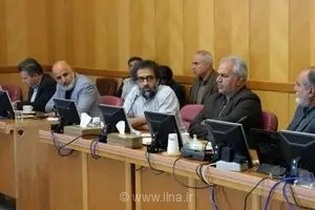 درخواست مدیرعامل انجمن سینمای جوانان برای تأمین فضای آموزشی و تجهیز دفاتر سینمایی در استان اردبیل