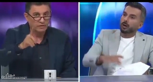 انتقاد میثاقی از قلعه‌نویی: چرا سناریوهای آسان را انتخاب نکردید؟