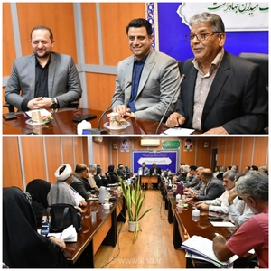 تعیین تکلیف درجه هنری هنرمندان مازندران ظرف سه ماه آینده