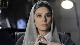 واکنش سحر دولتشاهی به حواشی اخیر: قصد بی‌احترامی به باورهای دینی را نداشتم و سوءتفاهم شده است