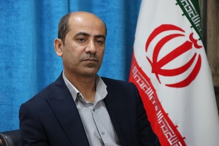 تأکید فرماندار دشتی بر تقویت آمادگی پدافند غیرعامل