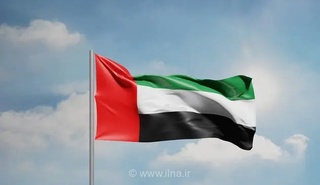 امارات: کانال‌های ارتباطی با اسرائیل باز است و اطلاعات رد و بدل می‌شود