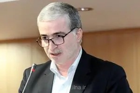 نصب نرخ‌نامه نان اجباری شد/ تعیین قیمت نان‌های آزادپز