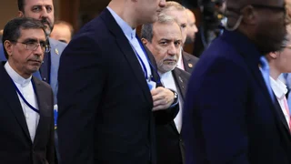برنامه‌های هیات ایرانی در نیویورک با تصمیمات تهران هماهنگ است