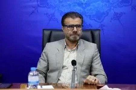 جزئیات اصابت پرتابه به حواشی اسلام‌آباد غرب؛ معاون استانداری کرمانشاه از آغاز بررسی‌های امنیتی خبر داد
