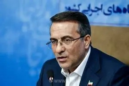 وعده رئیس سازمان اداری و استخدامی برای ساماندهی نیروهای شرکتی با رویکرد عدالت و قانون‌مداری