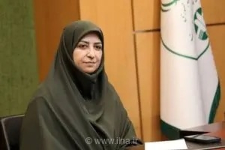 تأکیدات رئیس‌جمهور پزشکیان بر بهره‌مندی پایدار از منابع زیستی مایه دلگرمی و فصل‌الخطاب است
