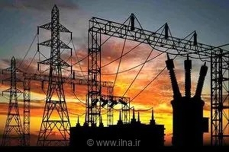 وصل شدن برق محدوده شهرک نوبنیاد یک جزیره کیش / حمله به تأسیسات برق تکذیب می‌شود