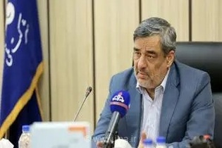 مدیریت جهادی در پارس جنوبی؛ بازسازی سریع پالایشگاه‌های آسیب‌دیده در کمتر از دو ماه