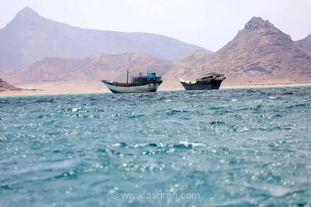 گره کور در مذاکرات تهران و مسقط؛ ۴ چالش اساسی ایران و عمان برای مدیریت تنگه هرمز
