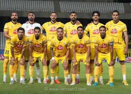 سه گزینه، رقیب پیروز قربانی/ فجر سپاسی در انتظار انتخاب نهایی سرمربی!
