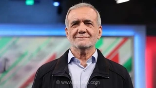 پزشکیان فاش کرد: آغاز مذاکرات با آمریکا با دستور مستقیم شهید رئیسی برای خروج از وضعیت نه جنگ، نه صلح