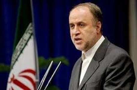 ایران خواهان جنگ نیست، اما به هرگونه حمله پاسخ قاطع خواهد داد