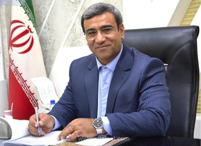 خیز مشهد برای تحول اقتصادی با میزبانی هفته ایران و عراق؛ جذب سرمایه‌گذاری خارجی در اولویت استانداری