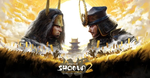 سگا بازسازی Total War: Shogun 2 را پس از عرضه فاجعه‌بار از فروش خارج کرد