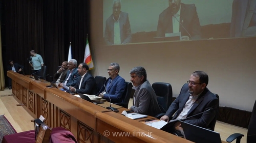 مدیریت داده‌محور، اولویت سازمان همیاری شهرداری‌های فارس