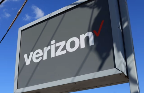 شاخص سهام Verizon با افزایش مشترکین رشد کرد و Wall Street را تحت تأثیر قرار داد
