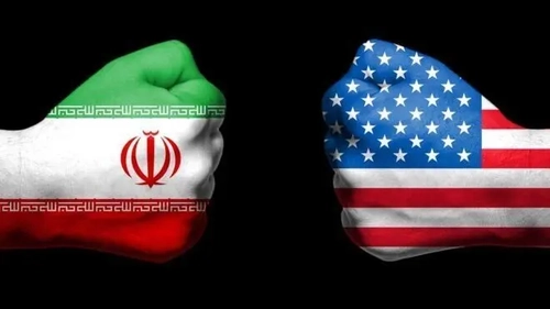 تلاش برای امتیازگیری از ایران با نمایش «حتمی بودن جنگ»/ احتمال درگیری قبل از انتخابات آمریکا صفر است