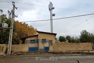 اعتراض نیروهای پیمانکاری مخابرات به عدم پرداخت معوقات مزدی همزمان با افزایش تعرفه‌های تلفن ثابت