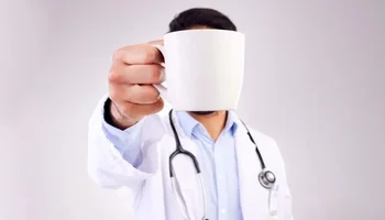 قهوه فراتر از کافئین: ۷ اثر کمتر شناخته‌شده بر بدن