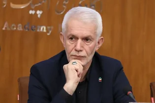 اسبقیان: انتظار داریم مدال‌آوری تیراندازی در المپیک لس‌آنجلس تکرار شود