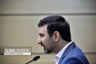 مدعیان حقوق بشر به هیچ‌یک از مبانی خود پایبند نیستند