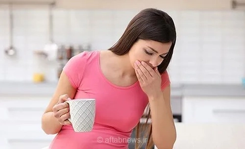 سوزش سردل هشداردهنده این بیماری‌های خطرناک است