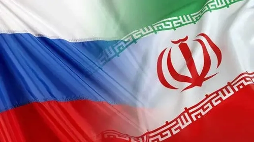 راهکارهای ایران و روسیه برای توسعه همکاری‌های اقتصادی