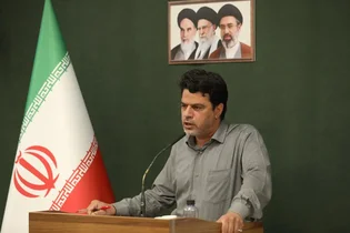 برنامه وزارت دفاع باید ابعاد جنگ ترکیبی را در نظر بگیرد