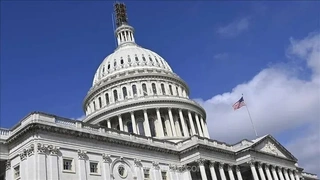 شکست طرح محدودسازی اختیارات جنگی ترامپ در سنا؛ جمهوری‌خواهان مانع توقف تقابل نظامی با ایران شدند