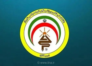 ترکیب اولیه فولاد و فجر سپاسی برای دیدار لیگ برتر اعلام شد