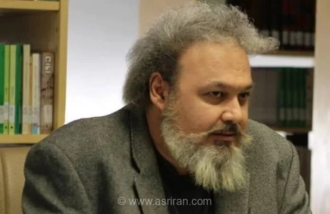 آیا صلح در جمهوری اسلامی تابو شده است؟ نگاهی به سیره نبوی